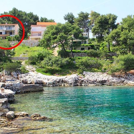 Apartments By The Sea Basina, Hvar - 11817 Vrbanj Εξωτερικό φωτογραφία