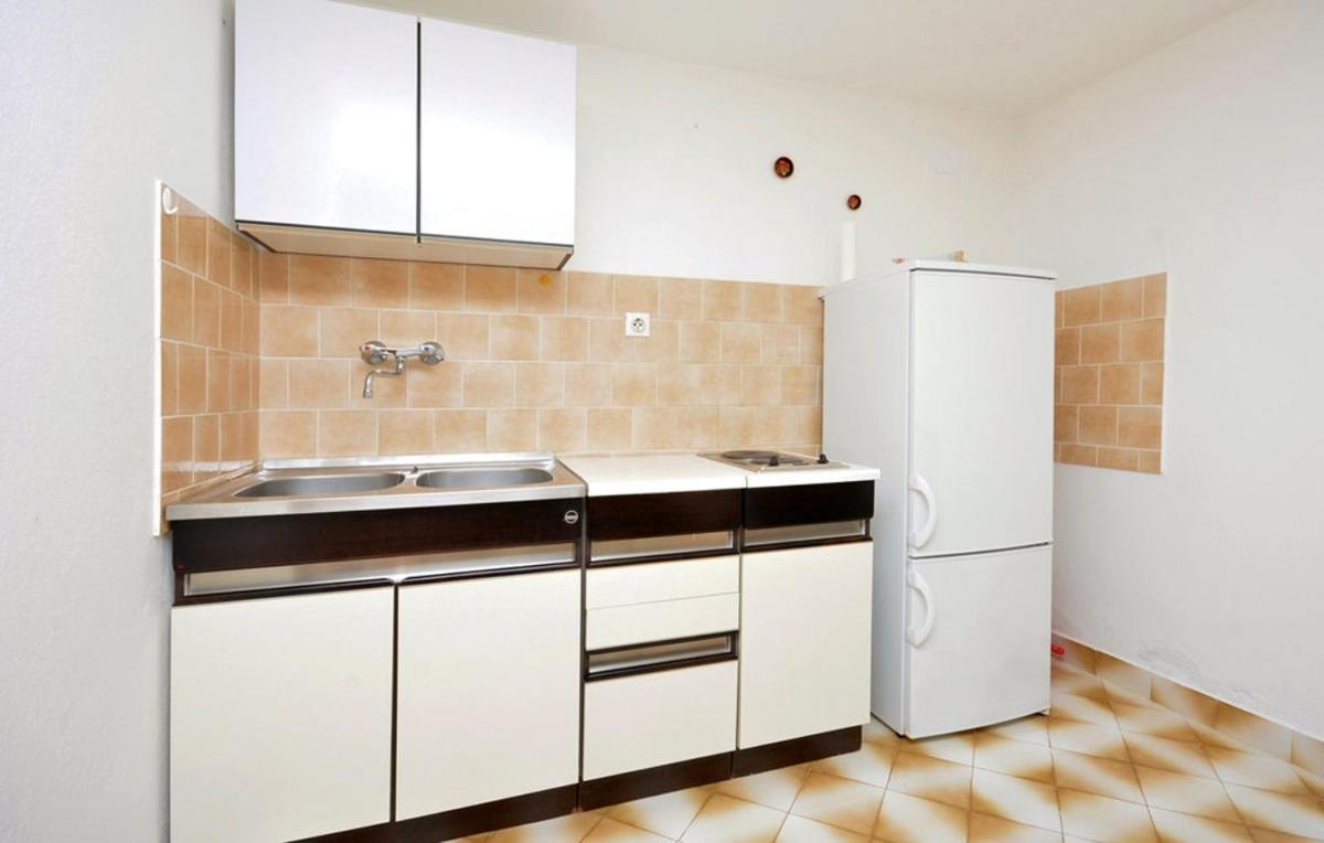 Apartments By The Sea Basina, Hvar - 11817 Vrbanj Εξωτερικό φωτογραφία