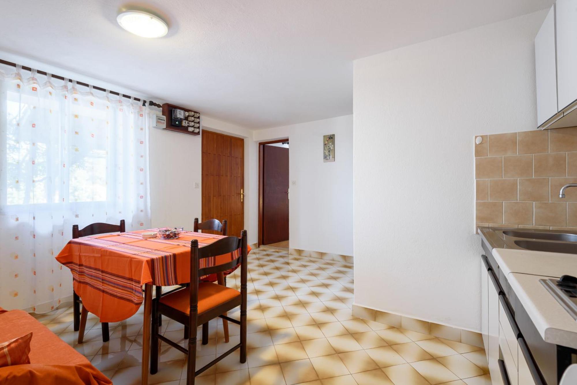 Apartments By The Sea Basina, Hvar - 11817 Vrbanj Δωμάτιο φωτογραφία