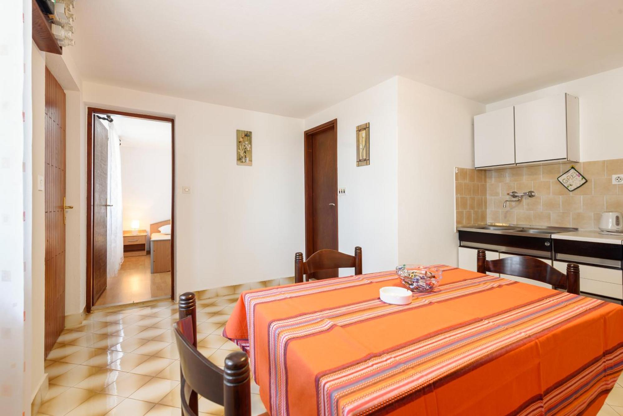 Apartments By The Sea Basina, Hvar - 11817 Vrbanj Δωμάτιο φωτογραφία